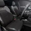 Ford-Focus-ST-3-9