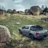 Mazda-BT-50-Thunder-13
