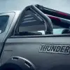 Mazda-BT-50-Thunder-2-1