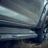 Mazda-BT-50-Thunder-20