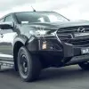 Mazda-BT-50-Thunder-21