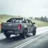 Mazda-BT-50-Thunder-5