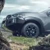 Mazda-BT-50-Thunder-6