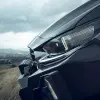 Mazda-BT-50-Thunder-9