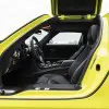 Mercedes-Benz-SLS-AMG-Electric-Drive-2