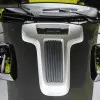Mercedes-Benz-SLS-AMG-Electric-Drive-6