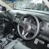NEW NISSAN NAVARA PRO-4X (11)