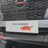 NEW NISSAN NAVARA PRO-4X (15)