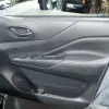NEW NISSAN NAVARA PRO-4X (9)