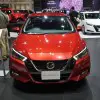 NISSAN ALMERA (2)