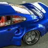 Porsche-959-RWB-10