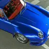 Porsche-959-RWB-8