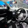 Suzuki Swift [11]