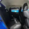 Suzuki Swift [13]