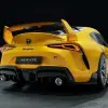 Toyota-Supra-Avante-Design-1