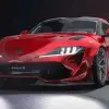 Toyota-Supra-Avante-Design-10