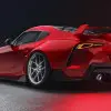 Toyota-Supra-Avante-Design-12