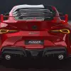 Toyota-Supra-Avante-Design-14