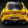 Toyota-Supra-Avante-Design-2