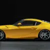 Toyota-Supra-Avante-Design-6
