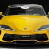 Toyota-Supra-Avante-Design-7