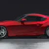 Toyota-Supra-Avante-Design-9