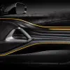 carlex-ferrari-812-superfast-interior-tuning-13