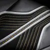 carlex-ferrari-812-superfast-interior-tuning-14