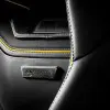 carlex-ferrari-812-superfast-interior-tuning-17