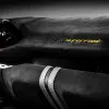carlex-ferrari-812-superfast-interior-tuning-19