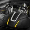 carlex-ferrari-812-superfast-interior-tuning-8