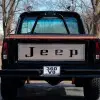 1978-JEEP-J10-15