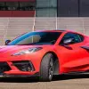 Chevrolet-Corvette-Stingray-NAP-1