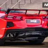 Chevrolet-Corvette-Stingray-NAP-11