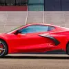 Chevrolet-Corvette-Stingray-NAP-3