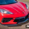 Chevrolet-Corvette-Stingray-NAP-8