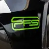 Porsche-911-GT3-RS-1016-Industries-5