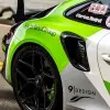 Porsche-911-GT3-RS-1016-Industries-6