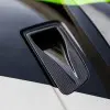 Porsche-911-GT3-RS-1016-Industries-7