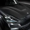 porsche-panamera-techart-tuning-10