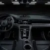 porsche-panamera-techart-tuning-20