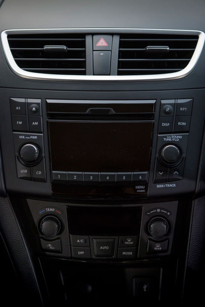 suzuki-swift-rx-2 40