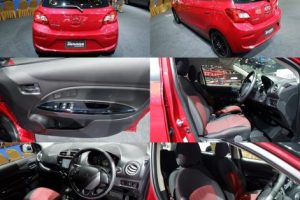 รูปถ่าย 9CARTHAI