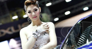 5 วิธีตรวจเช็คแอร์รถยนต์ให้ทำงานได้อย่างมีประสิทธภาพในหน้าร้อน