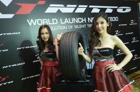 การตั้งศูนย์ล้อ การถ่วงล้อ และการสลับยาง