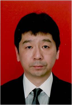 นาย ทาคายูกิ คิมูระ เข้ารับตำแหน่งประธานบริษัท นิสสัน มอเตอร์ (ประเทศไทย) จำกัด