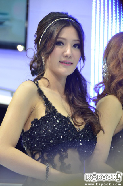 การดูแลรักษารถยนต์ 29 วิธี