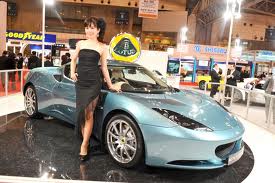 วิธีการตรวจเช็คเครื่องยนต์เบื้องต้น