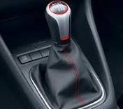 วิธีการถนอมเกียร์รถยนต์เพื่อยืดอายุการใช้งาน