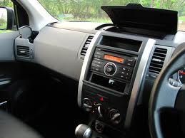 วิธีการดูแลระบบแอร์รถยนต์ให้เย็นฉ่ำอยู่ตลอด